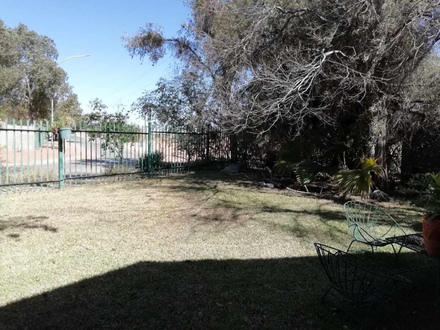 3 Bedroom Property for Sale in Flora Park Northern Cape